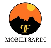 MOBILI SARDI