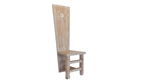 Chair Decapè